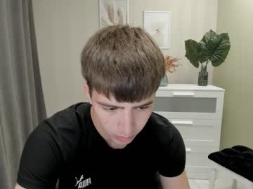 cam man porn ten_890 image #4954176