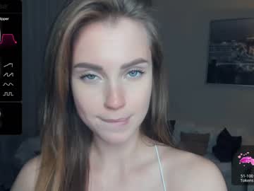 cam girl porn _wild_orchid_ image #5667593