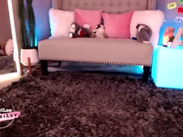 cam girl porn aubrilee image #1791608