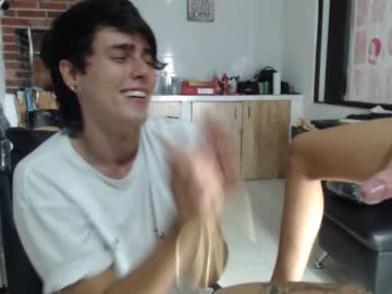cam man porn francoandtrevor image #853392