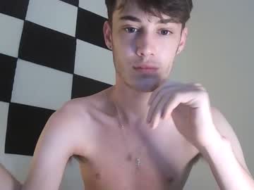 cam man porn jboi1999x image #2025997