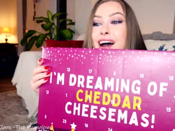 cam girl porn x_lily_x image #656838