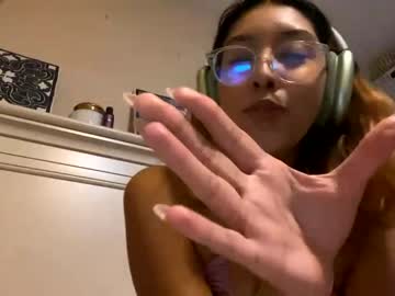 cam girl porn britt2fresh image #5342184
