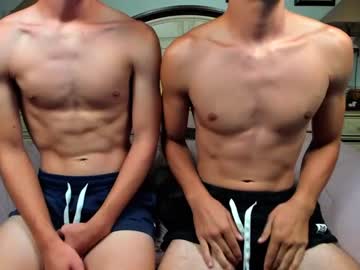 cam man porn di_doo_dah image #4702842