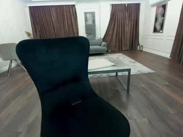 cam girl porn ehotlovea image #1713429
