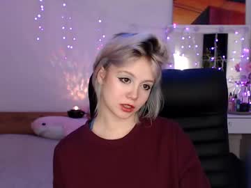 cam girl porn janny_evans image #7057353