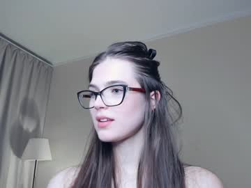 cam girl porn look_my_passion image #6077846