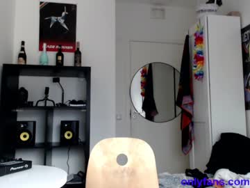 cam man porn sonic12_12 image #1932581