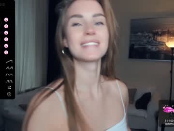 cam girl porn _wild_orchid_ image #5659814