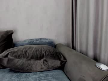 cam girl porn bboobscarol_ image #2778294