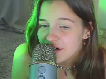 cam girl porn eli_sun image #3796535