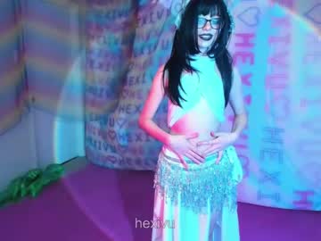 cam girl porn hexivu image #5111454