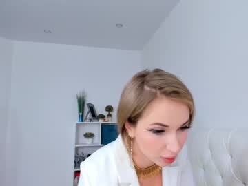 cam girl porn _timeless_paradox image #4510878