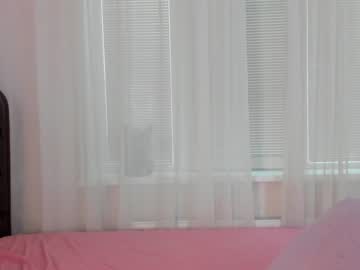 cam girl porn angelina_new image #3866212