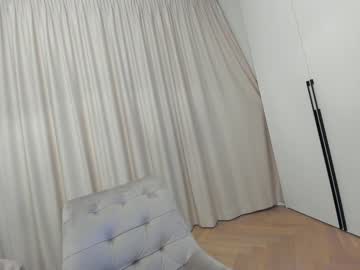 cam girl porn ehotlovea image #6381371