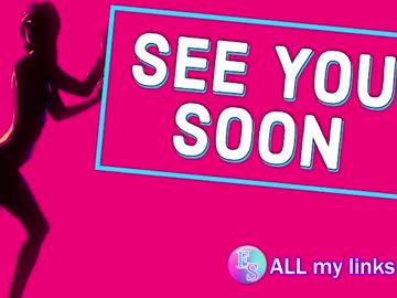 cam girl porn emmasky69 image #5425815