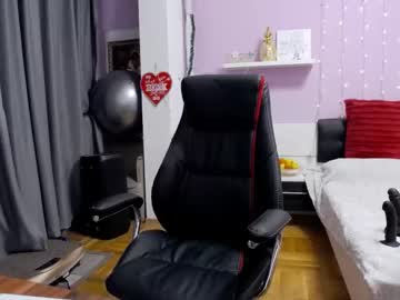 cam girl porn pam___beautiful image #1020354