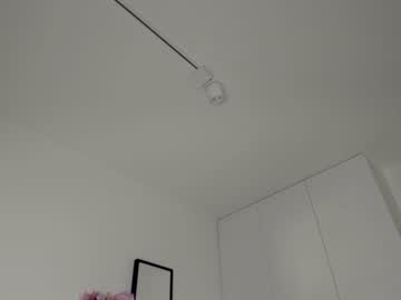 cam girl porn xxx_leila image #6454339