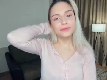 cam girl porn alaskareid image #3965507