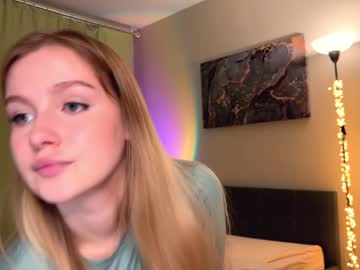 cam girl porn cute_siberian_girl image #2890054
