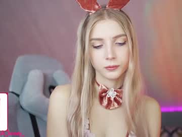 cam girl porn oh_honey_ image #2888132