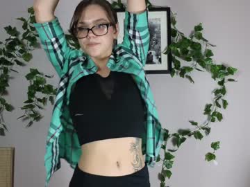 cam girl porn teresabriggs image #5169918