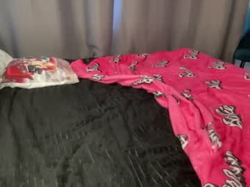 cam girl porn wonderland_stia image #6441491