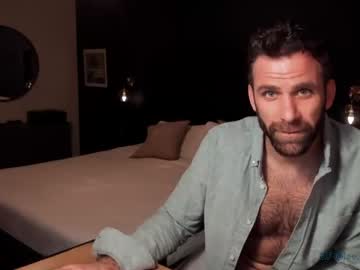 cam man porn bareleeworking image #4187856