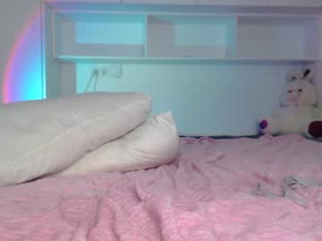 cam girl porn honey_pinkgreen image #3305323
