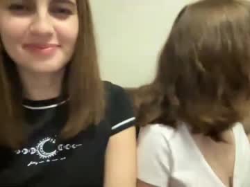 cam couple porn laura_ra image #3061027