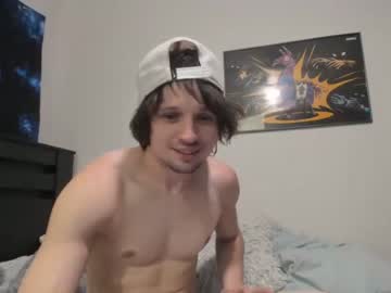 cam man porn bawsemark image #4195072