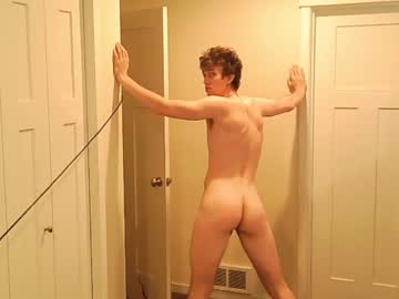 cam man porn buffstutt image #1897812