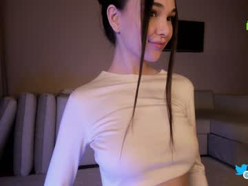 cam girl porn hollyextra image #5749352