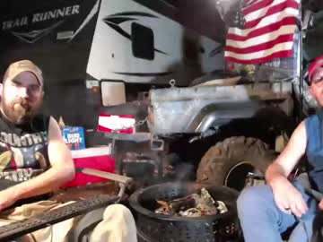 cam man porn hardworkertn image #3099498