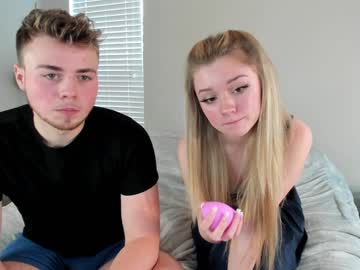 cam girl porn the_hotties image #1338477