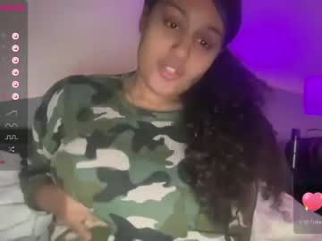 cam girl porn blackgurlkitty image #4008679