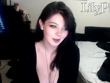 cam girl porn lilypixel image #1066956