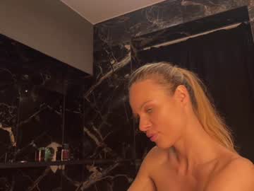 cam girl porn nataliexxxfabio image #5943477