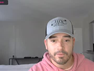 cam man porn biggin10inch image #1939663