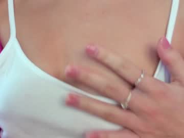 cam girl porn coy_amina_ image #2842068