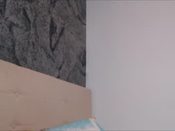 cam girl porn sofia_sakura image #974165