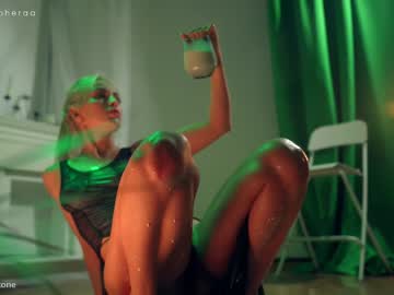 cam girl porn artmosphera image #5016343