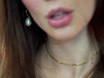 cam girl porn ellaa91 image #1343855