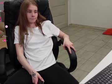 cam girl porn abby_laker image #6966154