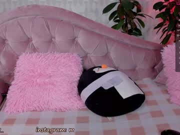 cam girl porn lika_moon image #4114327