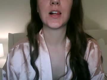 cam girl porn naughtysubgal image #3622516