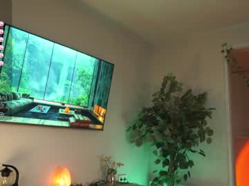 cam girl porn oki_dokie image #6471806