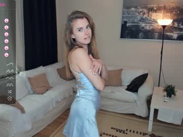 cam girl porn _wild_orchid_ image #5536358