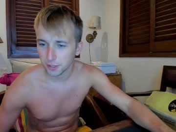 cam man porn dzimistiv image #4246242
