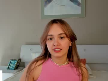 cam girl porn evi_wow image #4498120